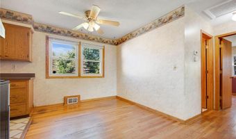 4416 23rd St SE, Rockford, MN 55313