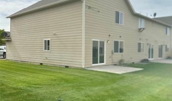 89 E Magnolia, Belgrade, MT 59714