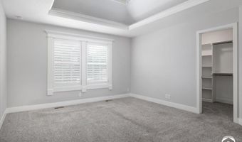 1917 N 153rd Ter, Basehor, KS 66007