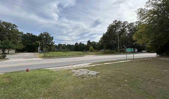 805 W Main St, Bennettsville, SC 29512