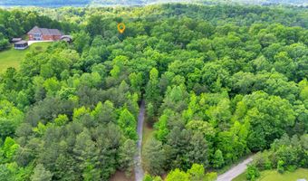 5227 Bell Ridge Dr, Apison, TN 37302