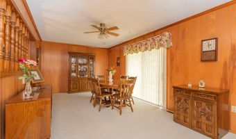 1020 Bern Cir, Anderson, SC 29626