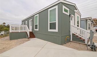 3030 Oceanside Blvd 54, Oceanside, CA 92054