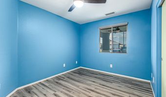 25666 W ST CHARLES Ct, Buckeye, AZ 85326