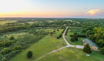14771 296th Rd, Arkansas City, KS 67005