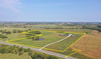 6060 US Hwy 136, Albany, MO 64402