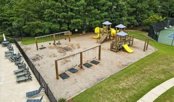 110 Camdyn Cir, Woodstock, GA 30188