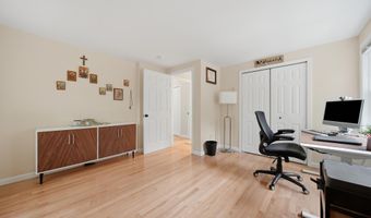 116 N Mason Rd, Brookline, NH 03033