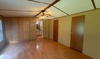 1040 Chestnut Rd, Ashland City, TN 37015