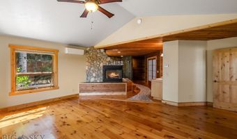 3127 Augusta Dr, Bozeman, MT 59715