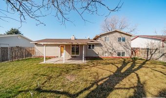 5046 Galena St, Chubbuck, ID 83202