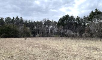 6131 Helena Rd, Arena, WI 53503