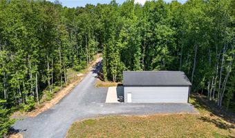 4415 Fairview Farm Rd, Asheboro, NC 27205