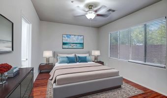 1623 W OWENS Way, Anthem, AZ 85086