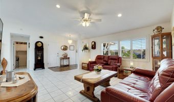 925 GOLF ISLAND Dr, Apollo Beach, FL 33572