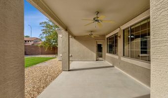 715 E KAIBAB Dr, Chandler, AZ 85249