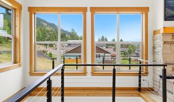 16688 E Waller Rd, Bayview, ID 83803