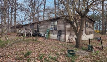 375 SANDBOX Rd, Harrington, DE 19952