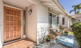 11416 Turtleback Ln, San Diego, CA 92127