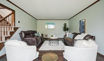 10 BETH Dr, Ambler, PA 19002