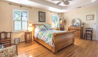 887 Trail Ridge Rd, Aiken, SC 29803