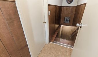 649 Spray Ave, Beachwood, NJ 08722