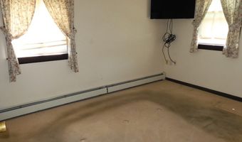 146 Bridle Rd, Billerica, MA 01821