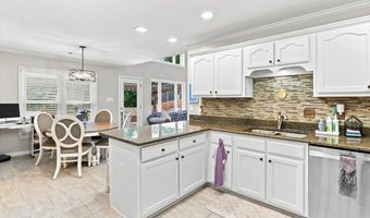 12188 PRESERVE WOODS Cv, Arlington, TN 38002