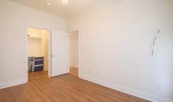 126 Miramar Ave, Biloxi, MS 39530