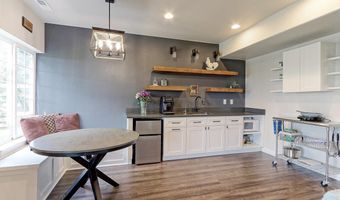 14641 Prairie Sky Ln, Broomfield, CO 80023