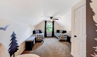 41 Arciel Dr, Albrightsville, PA 18210