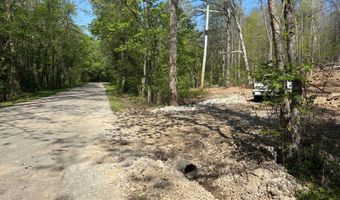 7900 Mineral Koleen Rd, Bloomfield, IN 47424