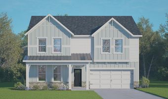7597 Percussion Dr, Apex, NC 27539