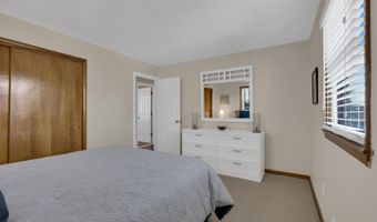415 15th Ave, Belmar, NJ 07719