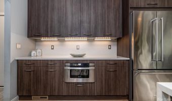 1302 Levy Way, Charlotte, NC 28205