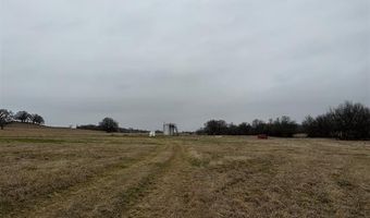 002 Cisco Rd, Ardmore, OK 73401