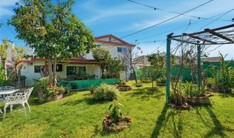 13435 Chase St, Arleta, CA 91331
