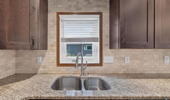 109 E Ponderosa Cir, Brandon, SD 57005