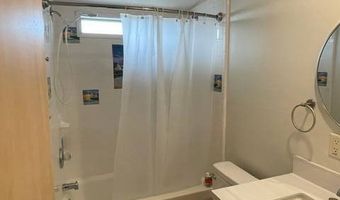 80 E Hampton Dr, Auburndale, FL 33823