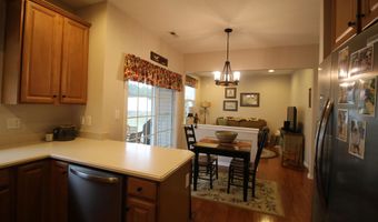 68 Delray Ln, Absecon, NJ 08201