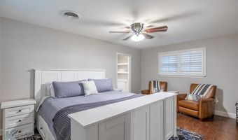 2050 Brentwood Dr, Abilene, TX 79605