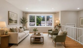 11705 BATTERSEA Dr, Beltsville, MD 20705