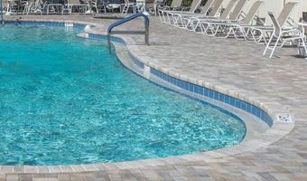 133 HAMPTON Dr E, Auburndale, FL 33823