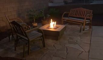 2364 Northstar Rd, Bullhead City, AZ 86442