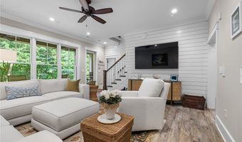 3310 Centerville Rd, Anderson, SC 29625