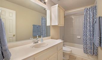1206 Cabernet Dr, Allen, TX 75002