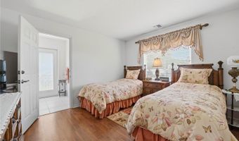 118 W JULIANA Way, Auburndale, FL 33823