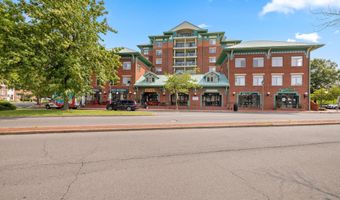 535 COLECROFT Ct, Alexandria, VA 22314