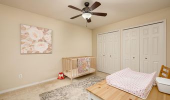 3039 Barclay Way, Ann Arbor, MI 48105