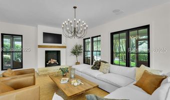 622 Old Palmetto Bluff Rd, Bluffton, SC 29910